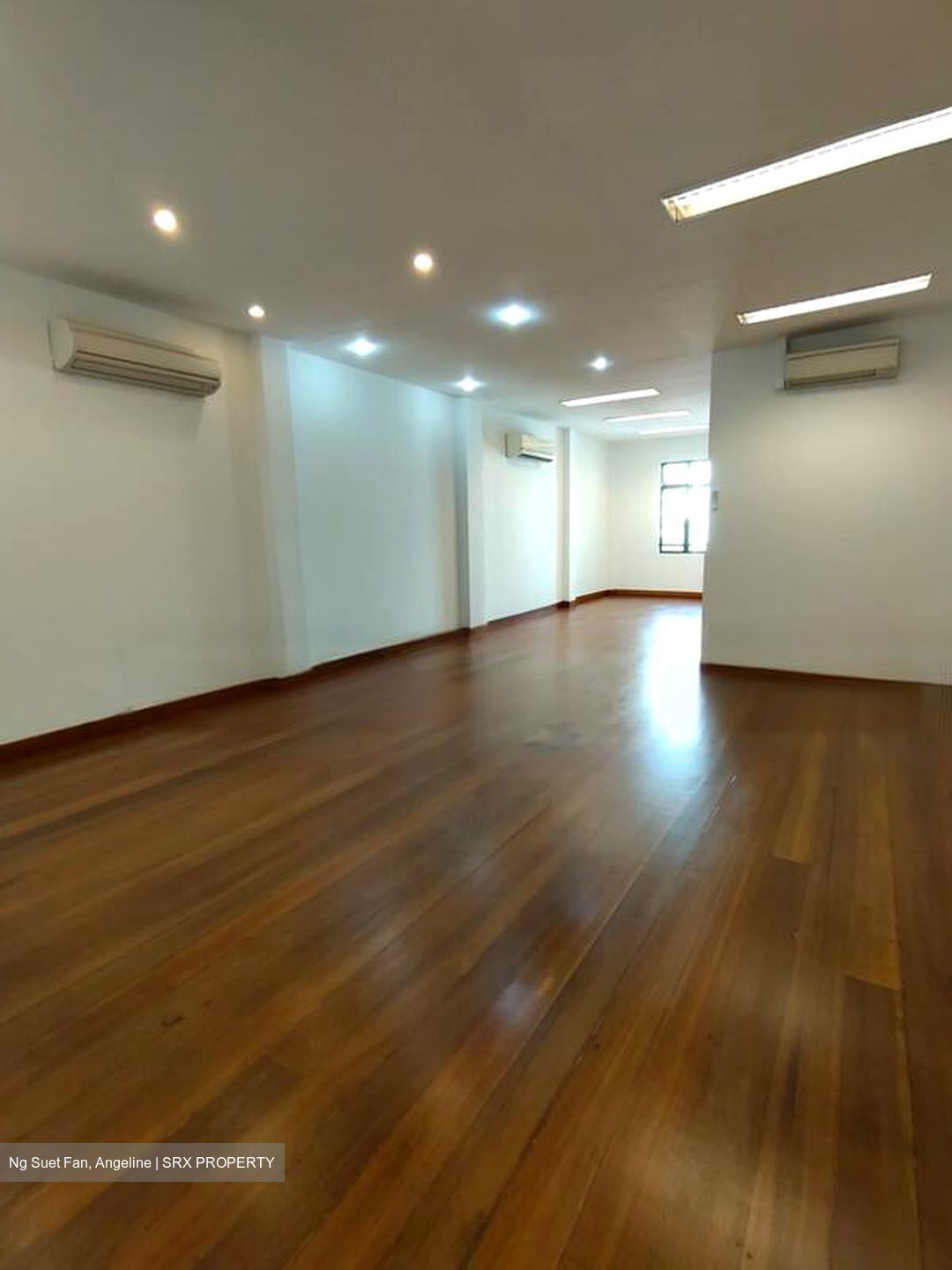 Mnd Building Annexe B/amoy Street Food Centre (D1), Office #464416801